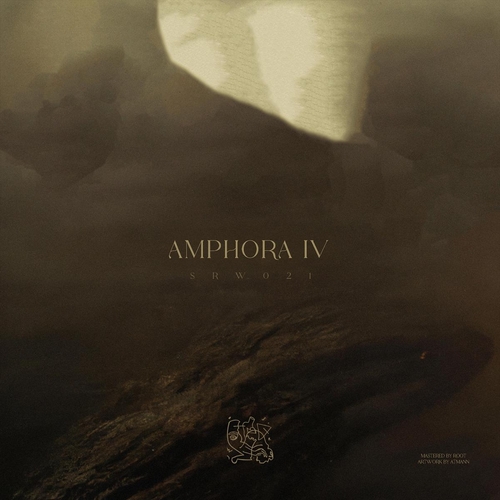 VA - Amphora IV [SRW021]